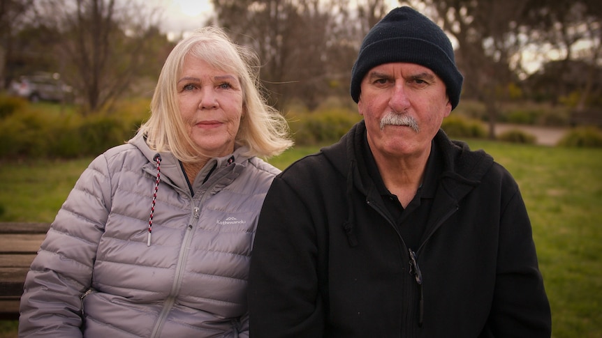 Helloworld Trip agent goes bust, leaving would-be travellers out of pocket