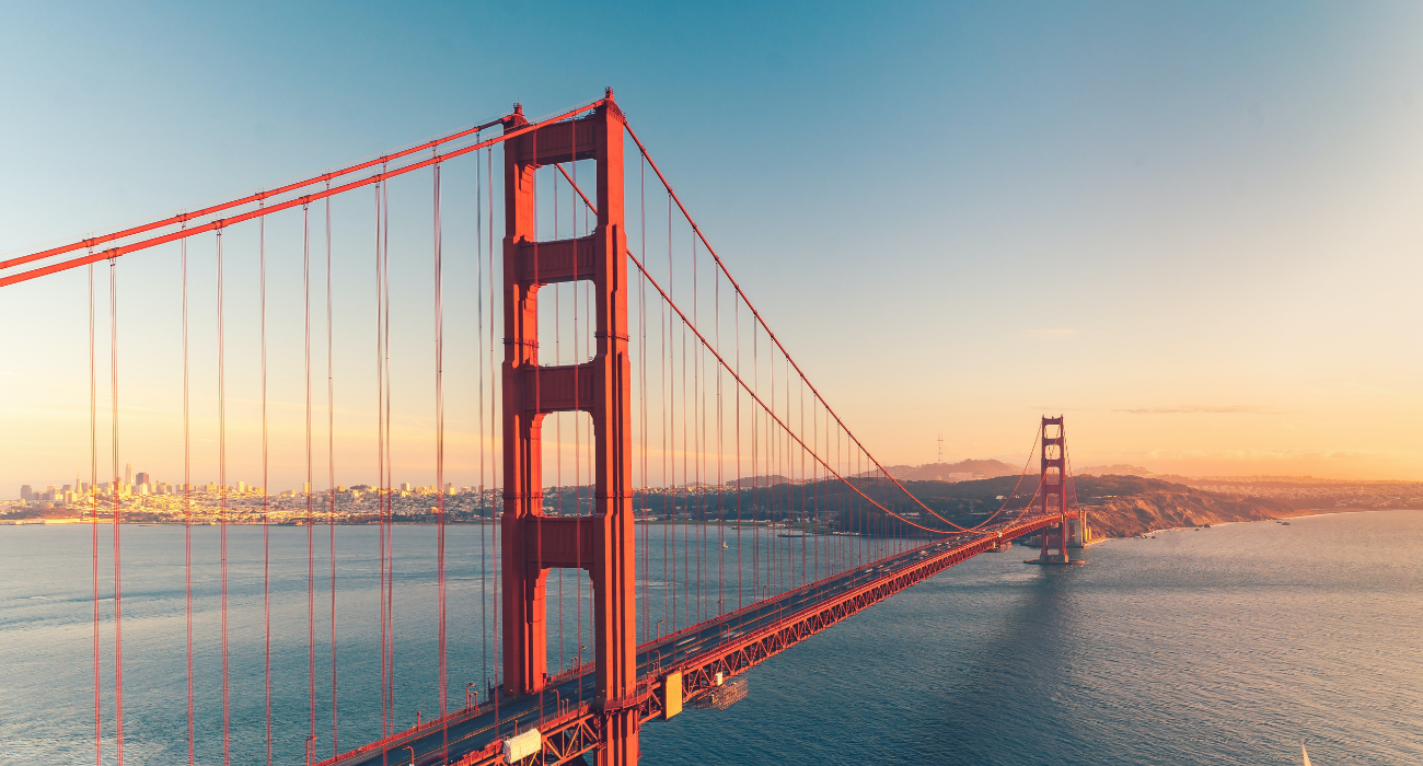 How Greatest To Go to The Golden Gate Bridge, And Why You Ought to Know Its Historical past First