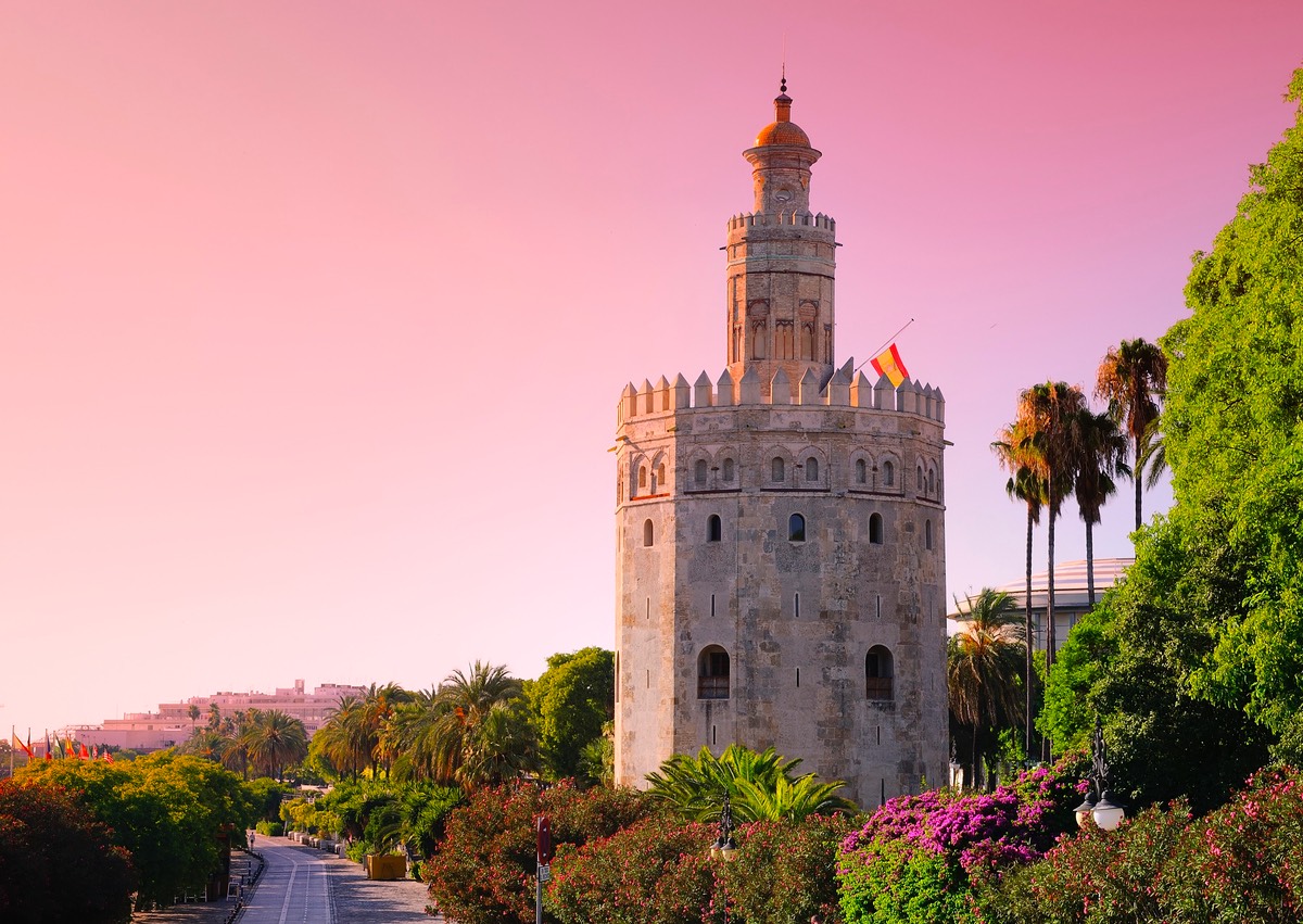 6 European Areas That Are Extra Economical