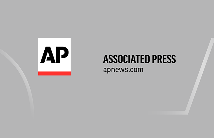 Federal agriculture officers tour drought-stricken ND