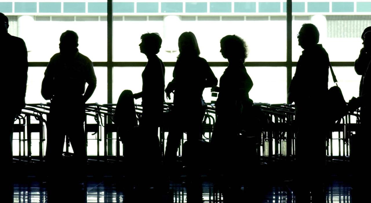 Airfares may rapidly soar as trip discipline recovers