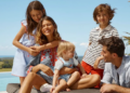 Why Boden Clothing Is a Classic Summer Choice (Stylish, Comfortable & Timeless Fashion)